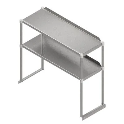 jesrestaurantequipment3525626