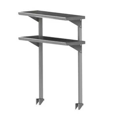 jesrestaurantequipment3527300
