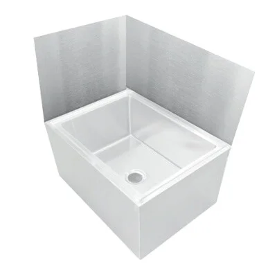 jesrestaurantequipment3527979