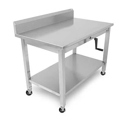 jesrestaurantequipment3528068