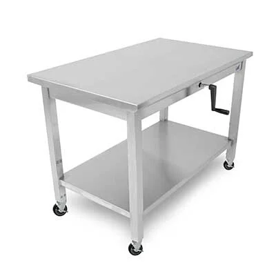 jesrestaurantequipment3528125