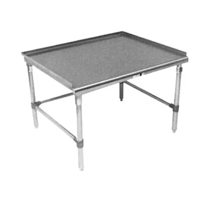 jesrestaurantequipment3529477