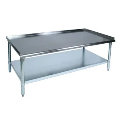 jesrestaurantequipment3529714