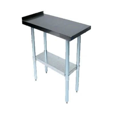 jesrestaurantequipment3530182