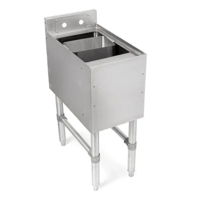 jesrestaurantequipment3530460