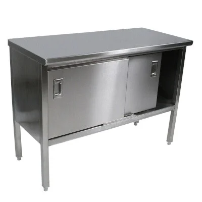 jesrestaurantequipment3531008