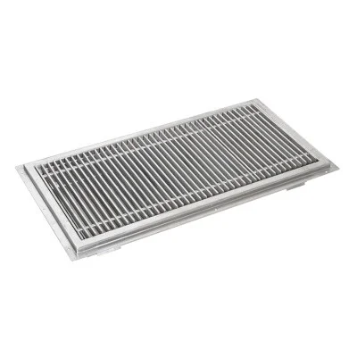 jesrestaurantequipment3531648