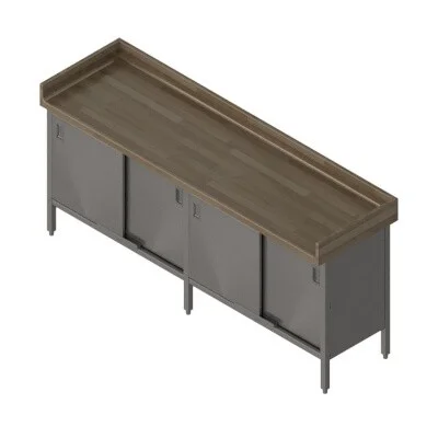 jesrestaurantequipment3532015