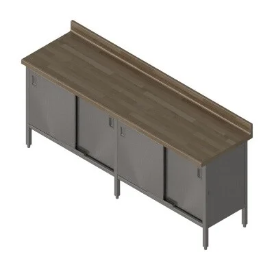 jesrestaurantequipment3532367