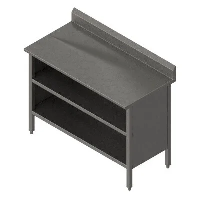 jesrestaurantequipment3532655
