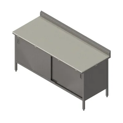 jesrestaurantequipment3533236