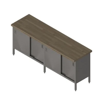 jesrestaurantequipment3534017