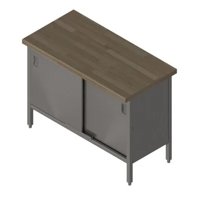 jesrestaurantequipment3534277