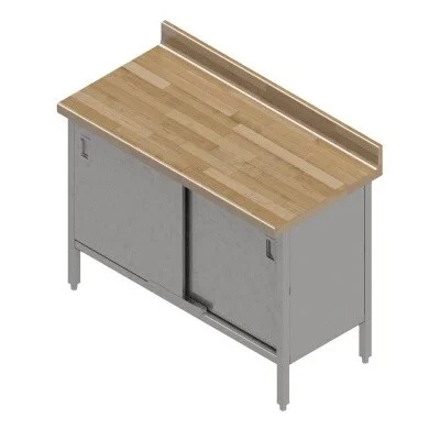 jesrestaurantequipment3534634