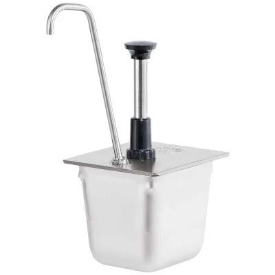 jesrestaurantequipment3535239