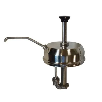 jesrestaurantequipment3535582