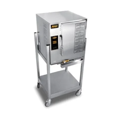 jesrestaurantequipment3536968