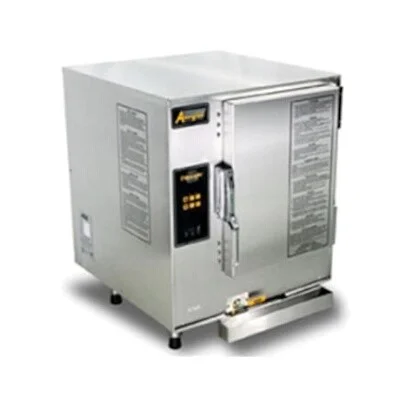 jesrestaurantequipment3537319