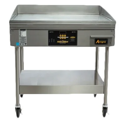 jesrestaurantequipment3537537
