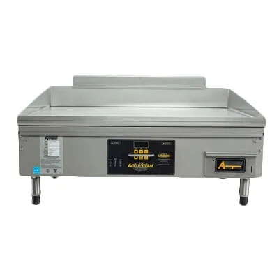 jesrestaurantequipment3537890