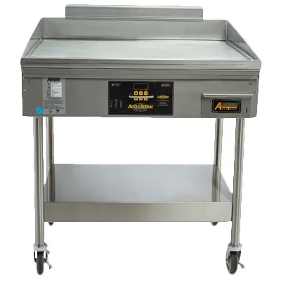 jesrestaurantequipment3538003