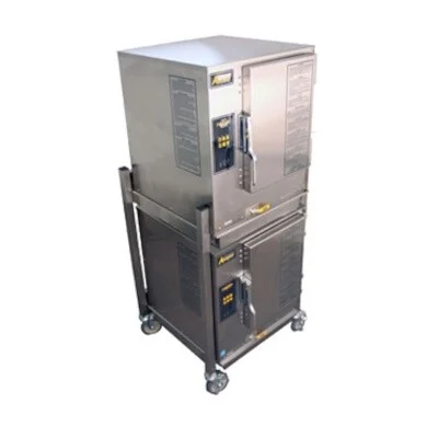 jesrestaurantequipment3538093