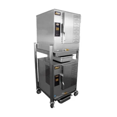 jesrestaurantequipment3538142