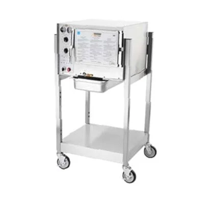 jesrestaurantequipment3538344