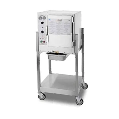 jesrestaurantequipment3538571