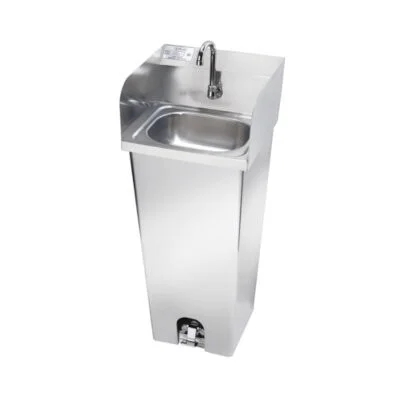 jesrestaurantequipment3539268