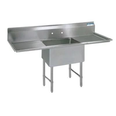 jesrestaurantequipment3541409