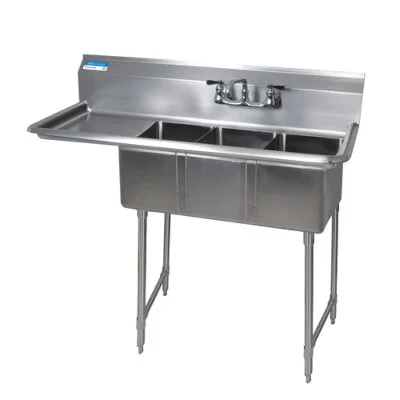jesrestaurantequipment3541725