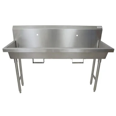 jesrestaurantequipment3542474