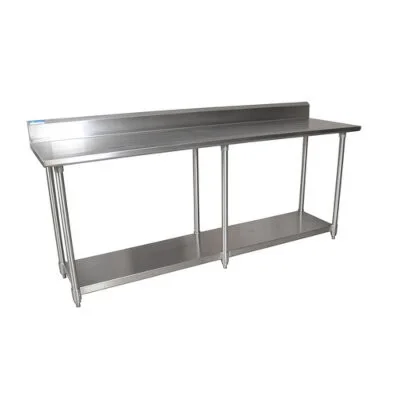 jesrestaurantequipment3542776
