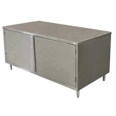 jesrestaurantequipment3543608