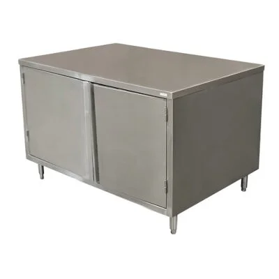 jesrestaurantequipment3543712