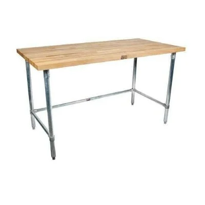 jesrestaurantequipment3544860