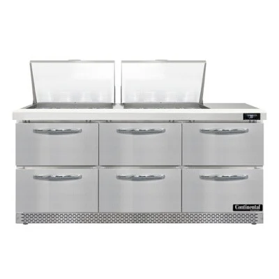 jesrestaurantequipment3545246