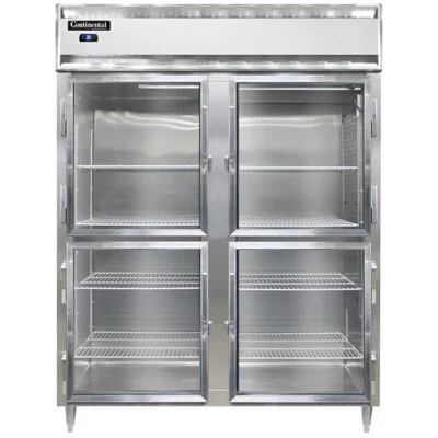 jesrestaurantequipment3545358