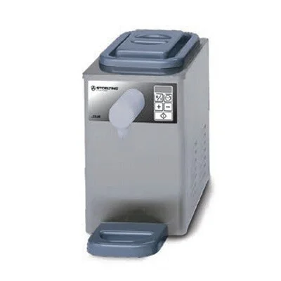 jesrestaurantequipment3546432