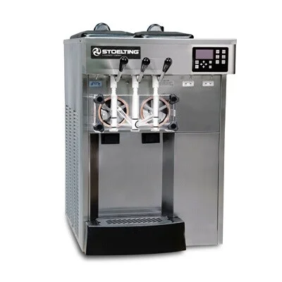 jesrestaurantequipment3546721
