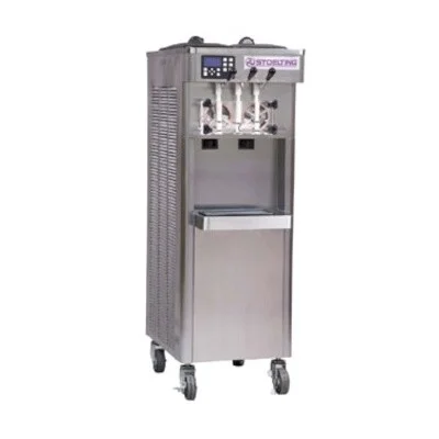 jesrestaurantequipment3547313
