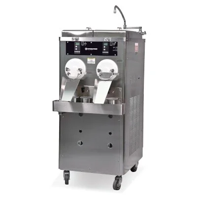 jesrestaurantequipment3547411
