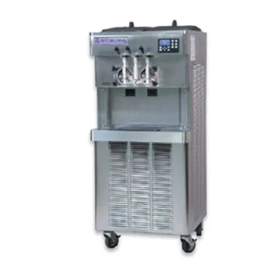jesrestaurantequipment3547599