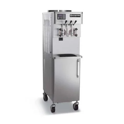 jesrestaurantequipment3547665