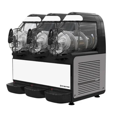 jesrestaurantequipment3547744