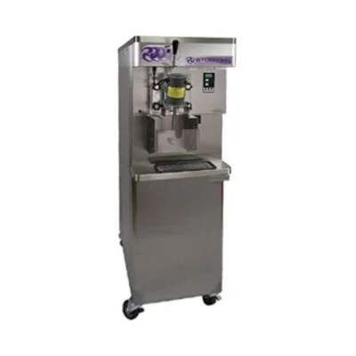 jesrestaurantequipment3547931