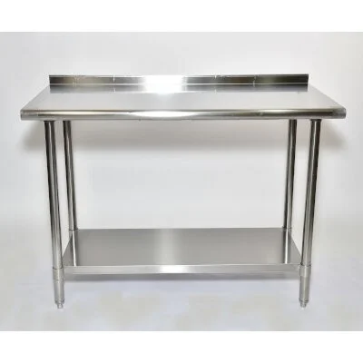 jesrestaurantequipment3550011