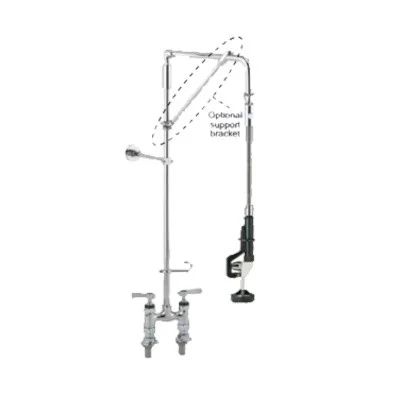 jesrestaurantequipment3554647