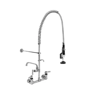jesrestaurantequipment3555262